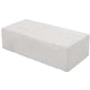 Zapf Daigfuss KS-Vollstein KS, NF /115, 12-2,0, 240x115x71 mm 055911 (Palette/336 Stück)