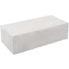 Zapf Daigfuss KS-Vollstein KS, NF /115, 12-2,0, 240x115x71 mm 055911 (Palette/336 Stück)
