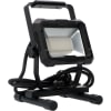 Shada LED Arbeitsstrahler, 30 W., 2.400 lm