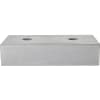 Zapf Daigfuss KS-ISO-Kimmstein 240, 20-1,2, 498x240x113 mm K50240 (Palette/48 Stück)