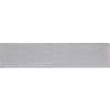 Zapf Daigfuss KS-ISO-Kimmstein 240, 20-1,2, 498x240x113 mm K50240 (Palette/48 Stück)