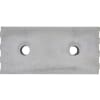 Zapf Daigfuss KS-ISO-Kimmstein 240, 20-1,2, 498x240x113 mm K50240 (Palette/48 Stück)