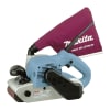 Makita Bandschleifer 100 mm 9403J