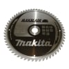 Makita MAKBLADE+ Sägeblatt 305x30x60Z B-32817