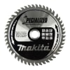 Makita Specialized-ED Sägeblatt 165x20x48Z B-56764