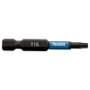 Makita Torx Bit TX15X50 2 ST. B-63775