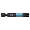 Makita Torx Bit TX40X50 2 ST. B-63812