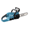 Makita Akku-Kettensäge 18 V (ohne Akku, ohne Ladegerät) DUC307ZX2