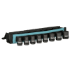 Makita Steckschlüssel-Set 8-teilig 1/2" E-02989