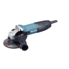 Makita Winkelschleifer 115 mm 720 W GA4530R