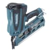 Makita Gasdrucknagler 7,2V GN900SE