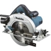 Makita Handkreissäge 68 mm im MAKPAC HS7601J