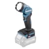 Makita LED-Akku-Handleuchte 40V ML001G