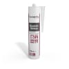 Formel-Pro Sanitär-Silikon transparent 310 ml