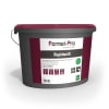 Formel-Pro Rapidweiß 12,5 l