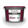 Formel-Pro Rapidweiß 12,5 l