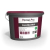 Formel-Pro Innensilikat Weiß 5 l