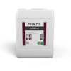 Formel-Pro Silikatgrund 10 l