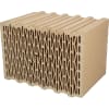 Erbersdobler Ecoton ST9 Blockziegel 0,09 6/0,65 12DF 247x365x238 mm