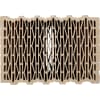 Erbersdobler Ecoton ST9 Blockziegel 0,09 6/0,65 12DF 247x365x238 mm