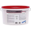 Baukom Betonkontakt S 20 kg