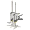 Stanley Fatmax TradeLift (Set)