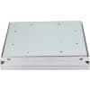 Upmann Revisionsklappe Vario-Star 300x300 mm, 12,5 mm