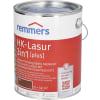 Remmers HK-Lasur 3in1 [plus] teak 5 l