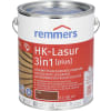 Remmers HK-Lasur 3in1 [plus] teak 5 l