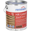 Remmers HK-Lasur 3in1 [plus] teak 5 l