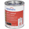 Remmers HK-Lasur 3in1 [plus] Ebenholz 0.75 l