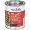 Remmers HK-Lasur 3in1 [plus] Ebenholz 0.75 l