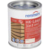 Remmers HK-Lasur 3in1 [plus] weiß 0.75 l