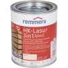 Remmers HK-Lasur 3in1 [plus] weiß 0.75 l