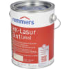 Remmers HK-Lasur 3in1 [plus] weiß 2.5 l