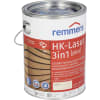 Remmers HK-Lasur 3in1 [plus] weiß 2.5 l