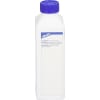 Lithofin Rost-EX 500 ml