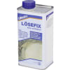 Lithofin LÖSEFIX Wachs- und Ölentferner 1 l