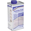 Lithofin Fleckstop Plus 1 l