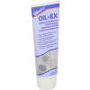 Lithofin OIL-EX 250 ml