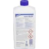 Lithofin ALLEX Grünbelag-Entferner 1 l