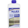Lithofin ALLEX Grünbelag-Entferner 1 l