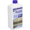 Lithofin ALLEX Grünbelag-Entferner 1 l