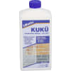 Lithofin KUKÜ Zementschleierentferner 1 l