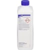 Lithofin MN Grundreiniger 1 l
