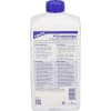 Lithofin MN Grundreiniger 1 l
