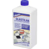 Lithofin Glastilan Spezial-Wischpflege 1 l