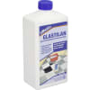 Lithofin Glastilan Spezial-Wischpflege 1 l