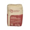 Portlandkompositzement CEM II/B-M (S-LL) 42,5 N chromatarm 25 kg