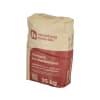 Portlandkompositzement CEM II/B-M (S-LL) 42,5 N chromatarm 25 kg